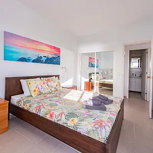 Paradise Apartamento