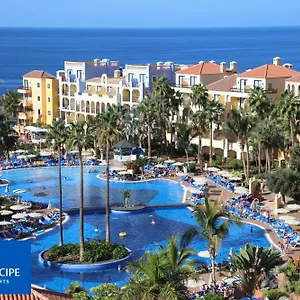 Bahia Principe Sunlight Отель