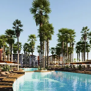Bahia Principe Luxury Tenerife - Adults Only Feriested