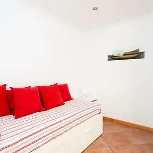 Luxury In Costa Adeje Apartamento