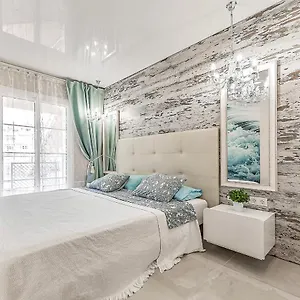 Orlando Wave Appartement